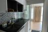 2 Bedroom Condo for sale in Chateau in Town Sukhumvit 64/1, Bang Chak, Bangkok near BTS Punnawithi