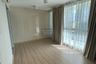 2 Bedroom Condo for sale in Chateau in Town Sukhumvit 64/1, Bang Chak, Bangkok near BTS Punnawithi