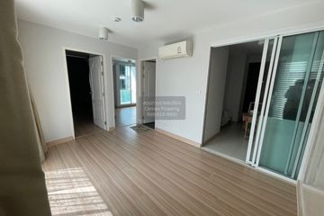 2 Bedroom Condo for sale in Chateau in Town Sukhumvit 64/1, Bang Chak, Bangkok near BTS Punnawithi