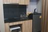 1 Bedroom Condo for sale in Blossom Condo @ Sathorn-Charoenrat, Yan Nawa, Bangkok near BTS Surasak