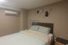 1 Bedroom Condo for sale in Blossom Condo @ Sathorn-Charoenrat, Yan Nawa, Bangkok near BTS Surasak