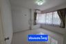 2 Bedroom Condo for sale in Baan Suan Lasalle, Bang Na, Bangkok near BTS Bearing
