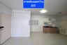 2 Bedroom Condo for sale in Baan Suan Lasalle, Bang Na, Bangkok near BTS Bearing