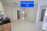 2 Bedroom Condo for sale in Baan Suan Lasalle, Bang Na, Bangkok near BTS Bearing