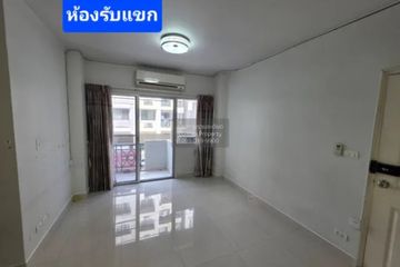 2 Bedroom Condo for sale in Baan Suan Lasalle, Bang Na, Bangkok near BTS Bearing