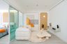 1 Bedroom Condo for sale in Bangkok Horizon Ramkhamhaeng, Hua Mak, Bangkok near MRT Lam Sali
