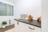 1 Bedroom Condo for sale in Bangkok Horizon Ramkhamhaeng, Hua Mak, Bangkok near MRT Lam Sali