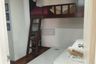 3 Bedroom Condo for sale in Baan Navatara, Nuan Chan, Bangkok