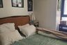 3 Bedroom Condo for sale in Baan Navatara, Nuan Chan, Bangkok