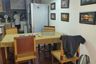 3 Bedroom Condo for sale in Baan Navatara, Nuan Chan, Bangkok