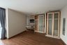 1 Bedroom Condo for sale in Khlong Tan Nuea, Bangkok
