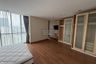 1 Bedroom Condo for sale in Khlong Tan Nuea, Bangkok