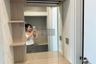 1 Bedroom Condo for sale in Atmoz Oasis Onnut, Suan Luang, Bangkok near MRT Si Nut
