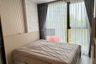1 Bedroom Condo for sale in Atmoz Oasis Onnut, Suan Luang, Bangkok near MRT Si Nut