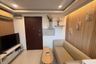 1 Bedroom Condo for sale in Arcadia Beach Resort, Nong Prue, Chonburi