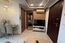 1 Bedroom Condo for sale in Arcadia Beach Resort, Nong Prue, Chonburi