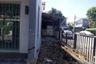 3 Bedroom Townhouse for sale in Baan Pruksa 86/2 Ladkrabang-Suvarnabhumi, Sisa Chorakhe Noi, Samut Prakan