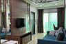 2 Bedroom Condo for sale in Dusit Grand Condo View, Nong Prue, Chonburi
