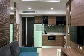2 Bedroom Condo for sale in Dusit Grand Condo View, Nong Prue, Chonburi
