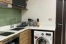 2 Bedroom Condo for sale in Dusit Grand Condo View, Nong Prue, Chonburi