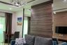 2 Bedroom Condo for sale in Dusit Grand Condo View, Nong Prue, Chonburi