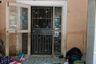 3 Bedroom Townhouse for sale in Khlong Song, Pathum Thani