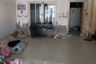3 Bedroom Townhouse for sale in Khlong Song, Pathum Thani