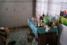 3 Bedroom Townhouse for sale in Khlong Song, Pathum Thani