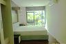 1 Bedroom Condo for sale in Fresh Condominium, Bang Sue, Bangkok near MRT Tao Poon