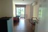 1 Bedroom Condo for sale in Fresh Condominium, Bang Sue, Bangkok near MRT Tao Poon