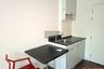 1 Bedroom Condo for sale in Fresh Condominium, Bang Sue, Bangkok near MRT Tao Poon