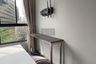 1 Bedroom Condo for sale in Elio Del Nest, Bang Na, Bangkok near BTS Udom Suk