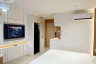 Condo for sale in Thanthip Garden Place, Suthep, Chiang Mai