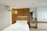 Condo for sale in Thanthip Garden Place, Suthep, Chiang Mai