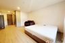 Condo for sale in HyCondo Thasala, Tha Sala, Chiang Mai