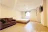 Condo for sale in HyCondo Thasala, Tha Sala, Chiang Mai