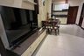 1 Bedroom Condo for sale in Riverside Condominium Chiang Mai, Nong Hoi, Chiang Mai