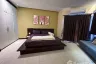 1 Bedroom Condo for sale in Riverside Condominium Chiang Mai, Nong Hoi, Chiang Mai