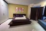 1 Bedroom Condo for sale in Riverside Condominium Chiang Mai, Nong Hoi, Chiang Mai