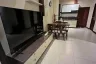 1 Bedroom Condo for sale in Riverside Condominium Chiang Mai, Nong Hoi, Chiang Mai