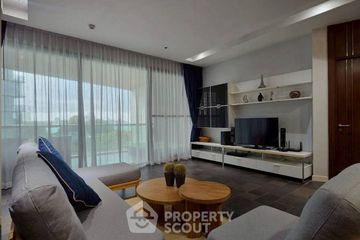 2 Bedroom Condo for sale in Na Kluea, Chonburi
