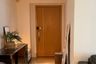 3 Bedroom Condo for Sale or Rent in Pearl Residences Sukhumvit 24, Khlong Tan, Bangkok near BTS Phrom Phong