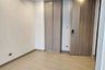 1 Bedroom Condo for sale in One 9 Five Asoke - Rama 9, Huai Khwang, Bangkok near MRT Phra Ram 9