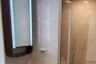 1 Bedroom Condo for sale in One 9 Five Asoke - Rama 9, Huai Khwang, Bangkok near MRT Phra Ram 9
