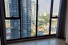 1 Bedroom Condo for sale in One 9 Five Asoke - Rama 9, Huai Khwang, Bangkok near MRT Phra Ram 9
