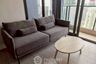 2 Bedroom Condo for sale in One 9 Five Asoke - Rama 9, Huai Khwang, Bangkok near MRT Phra Ram 9