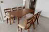 2 Bedroom Condo for sale in One 9 Five Asoke - Rama 9, Huai Khwang, Bangkok near MRT Phra Ram 9
