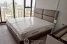 2 Bedroom Condo for sale in One 9 Five Asoke - Rama 9, Huai Khwang, Bangkok near MRT Phra Ram 9