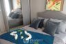 2 Bedroom Condo for sale in Rhythm Sukhumvit 36-38, Khlong Tan, Bangkok near BTS Thong Lo