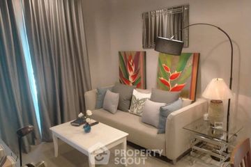 2 Bedroom Condo for sale in Rhythm Sukhumvit 36-38, Khlong Tan, Bangkok near BTS Thong Lo